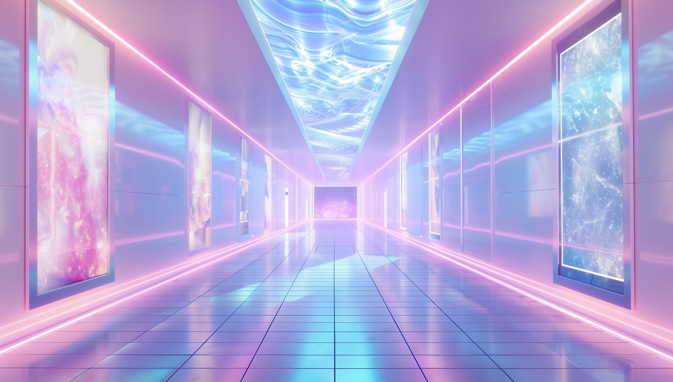 NFT  cover image