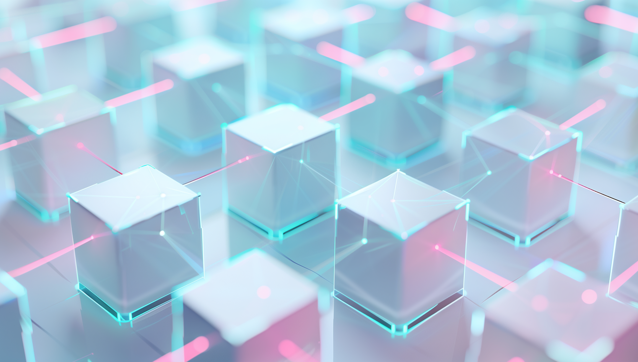 Web 3.0 cover image