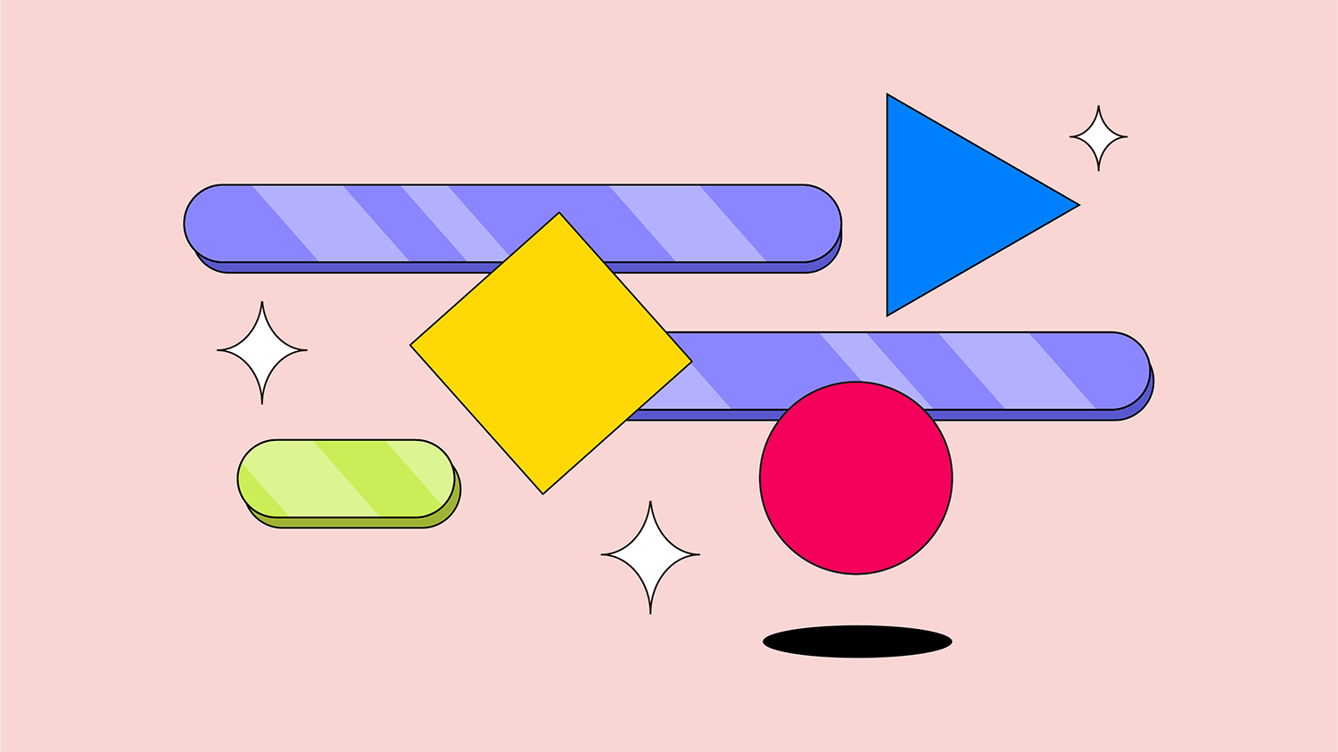 2D Animation
