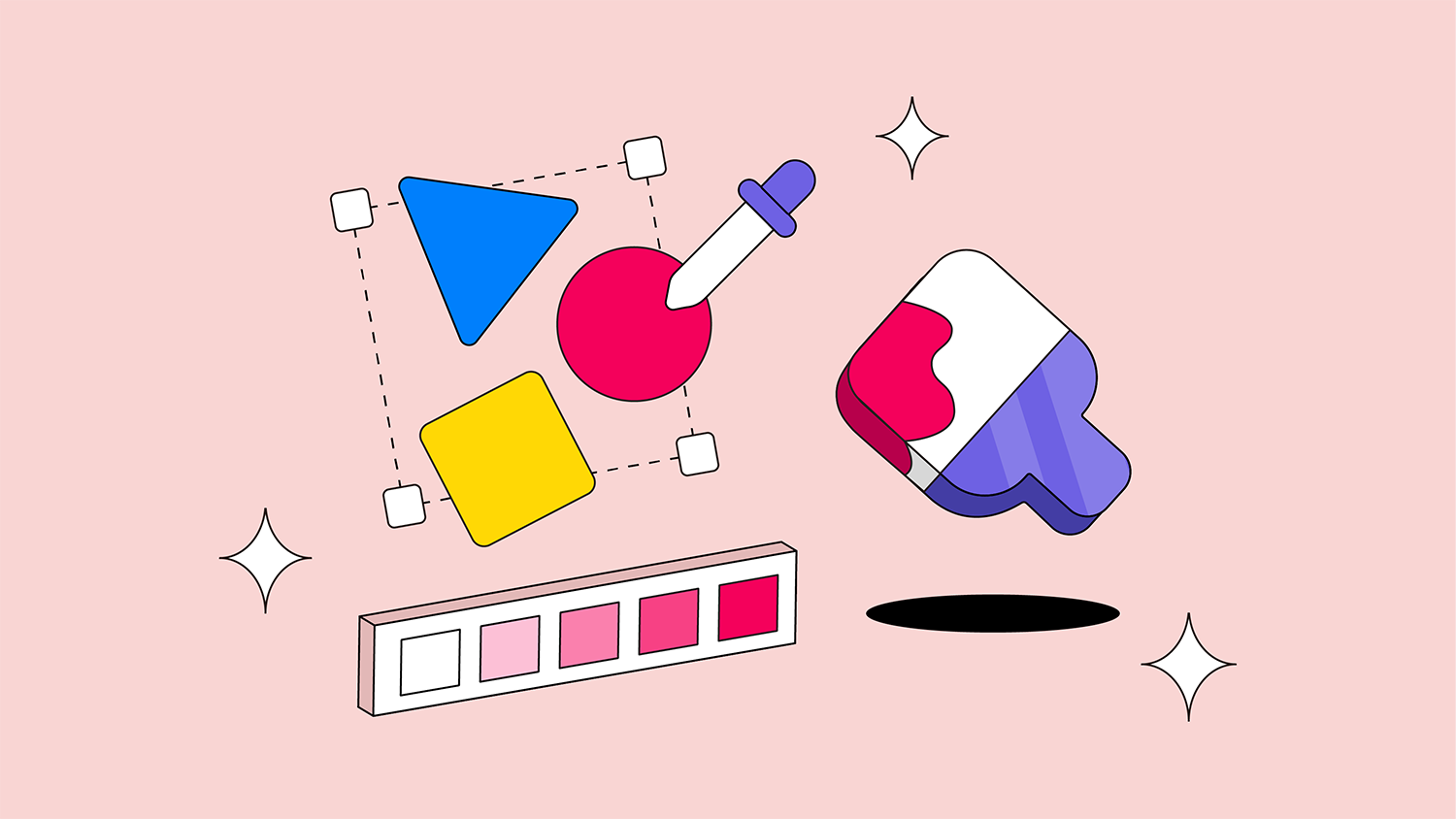 Vector Art