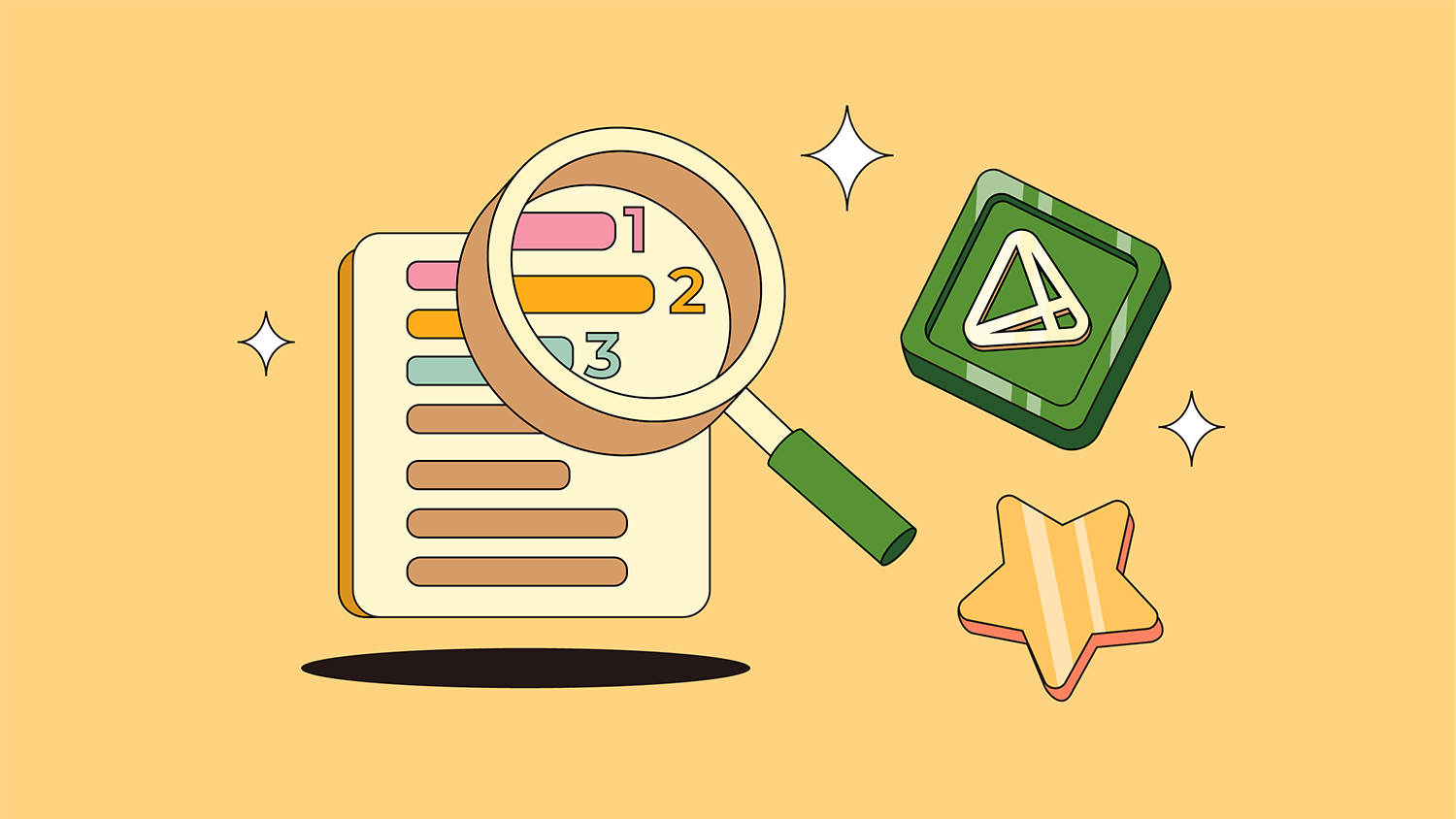 App Store Optimization (ASO)