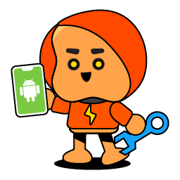 Android App Development