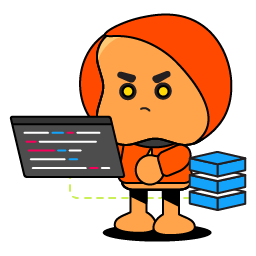 Backend Development