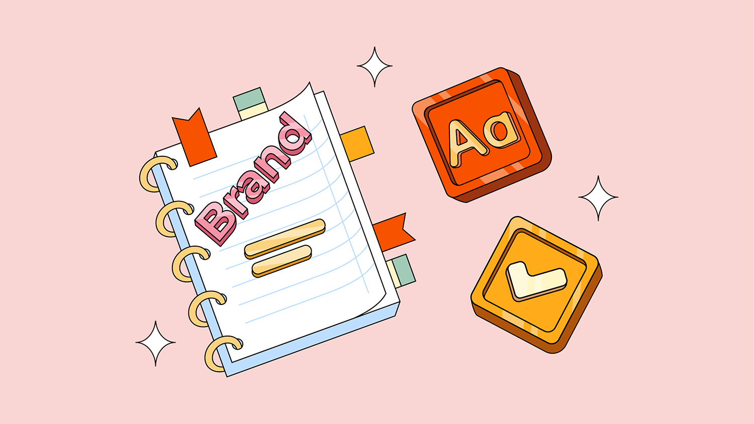 Brand Guidelines