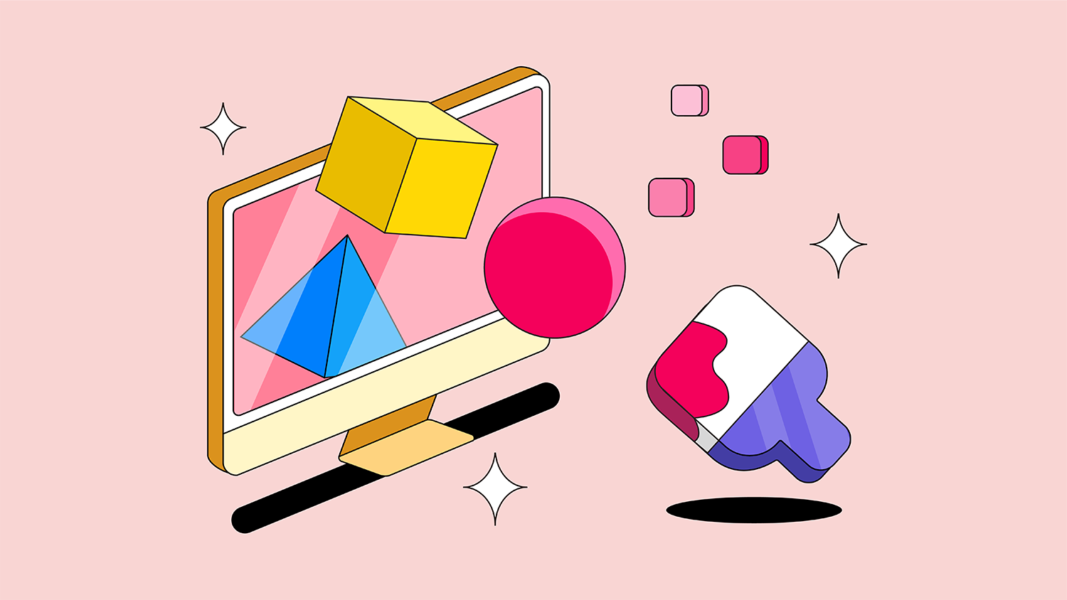 Digital Design