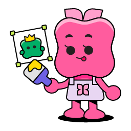 Character Design