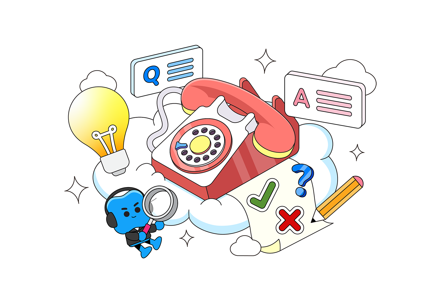 Cloud Consulting Services in Malaysia