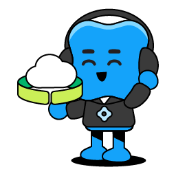 Cloud Consulting