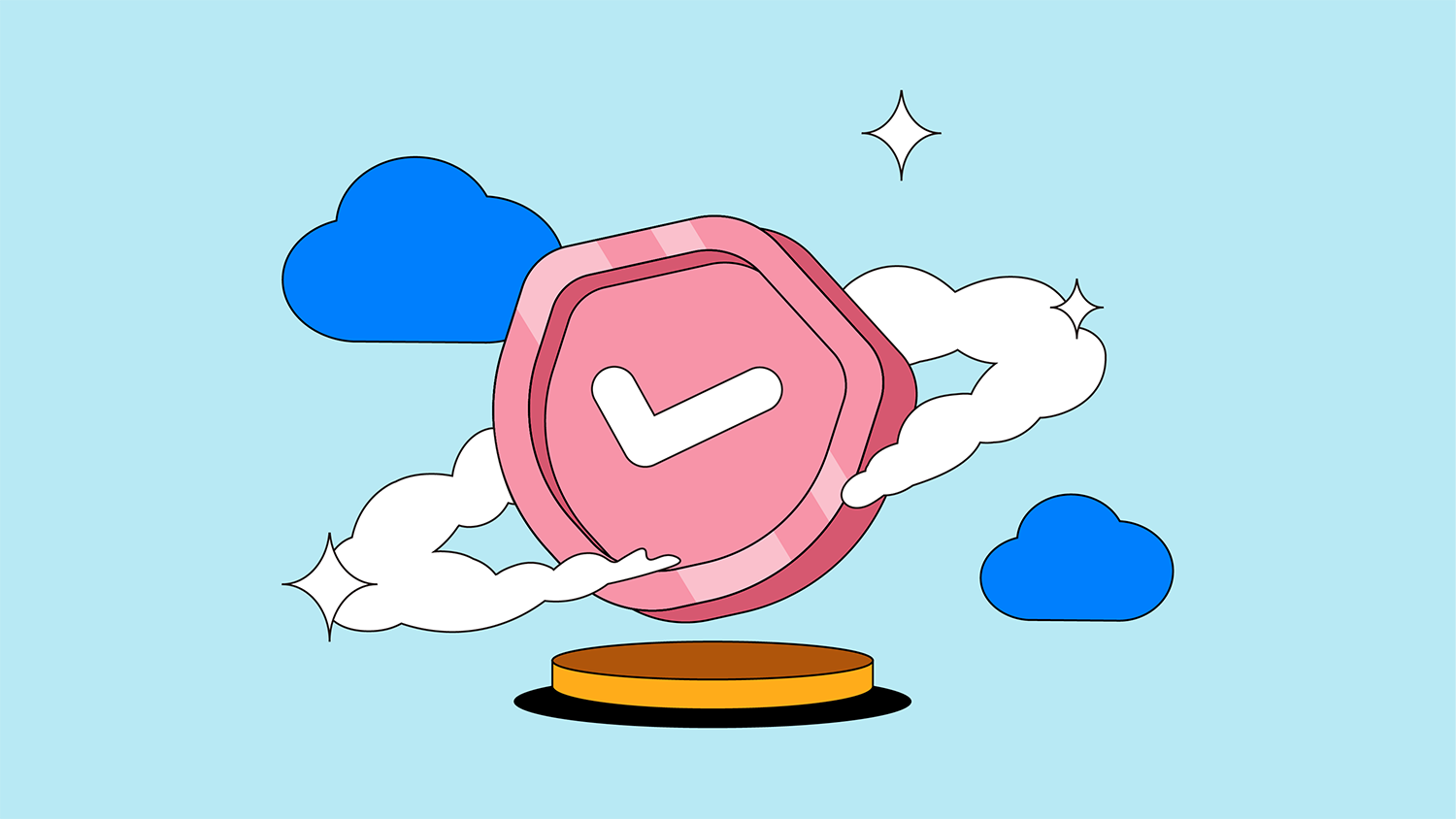 Cloud Security Assessment