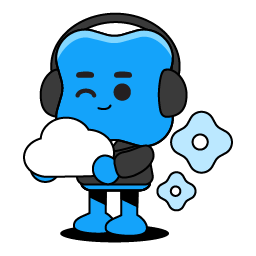 Cloud Development