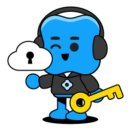 Cloud Security