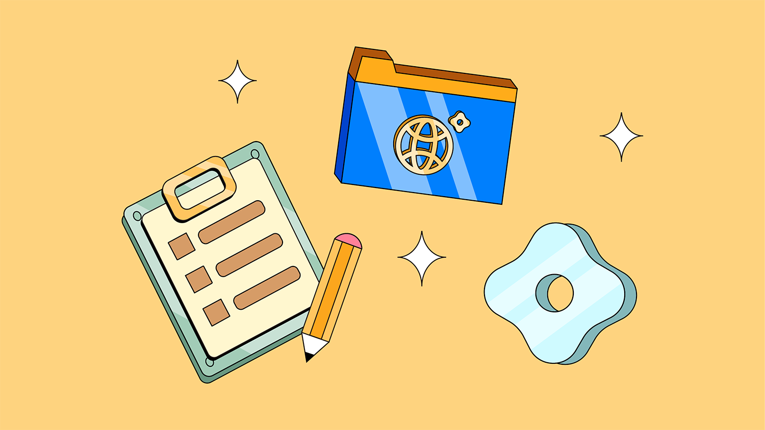 Custom CMS Development