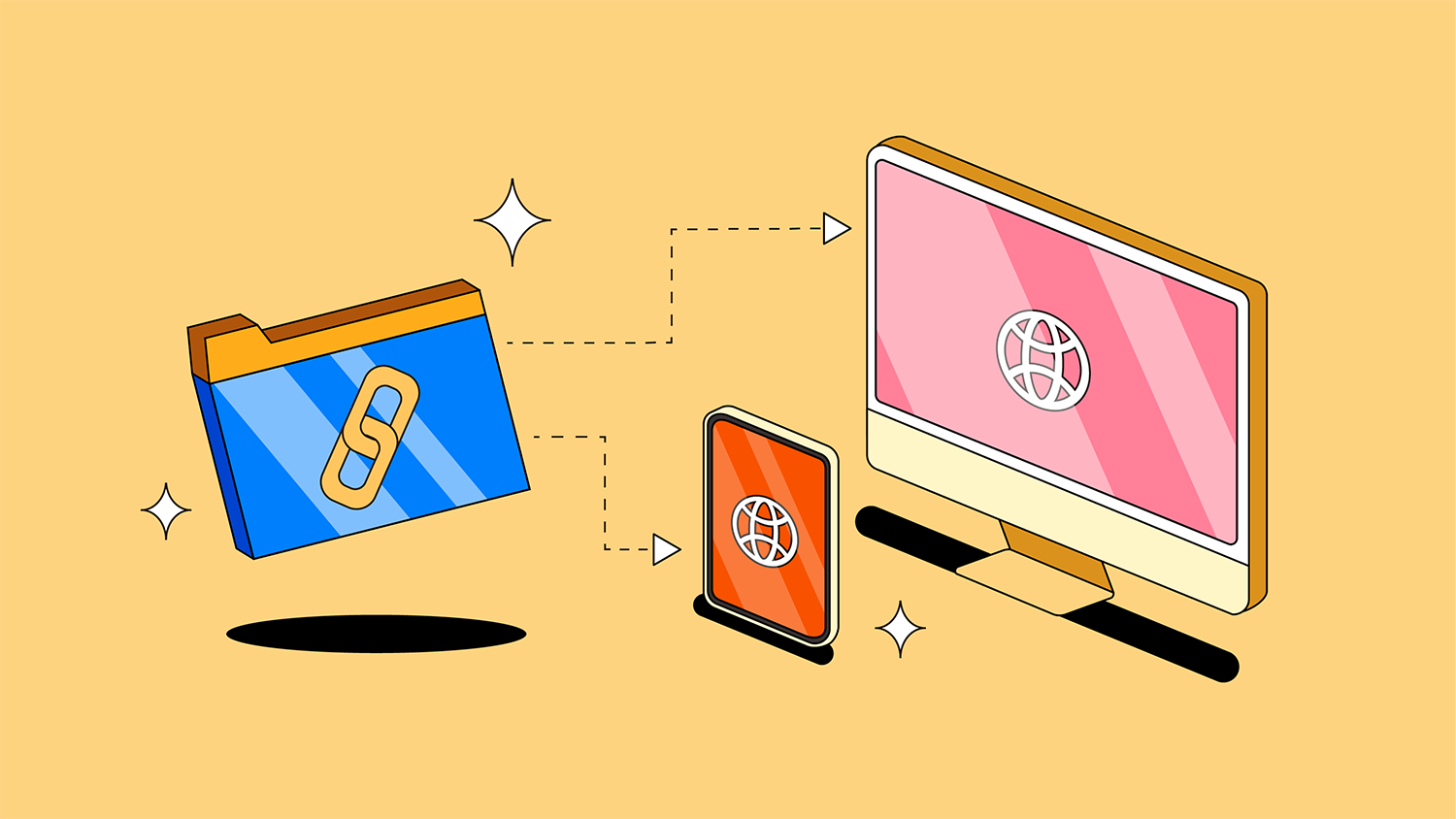 Headless CMS Development