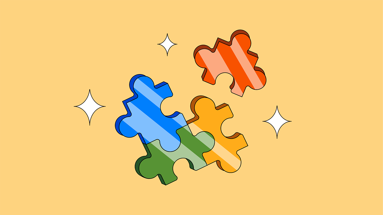 Third-Party Integration