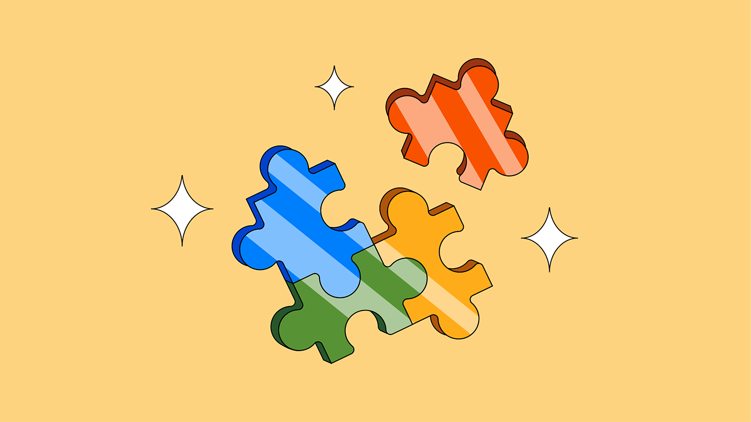 Third-Party Integration
