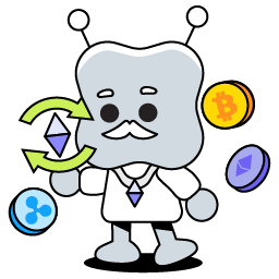 Crypto Payment Gateway