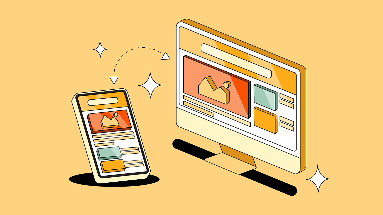 Progressive Web Apps (PWA)