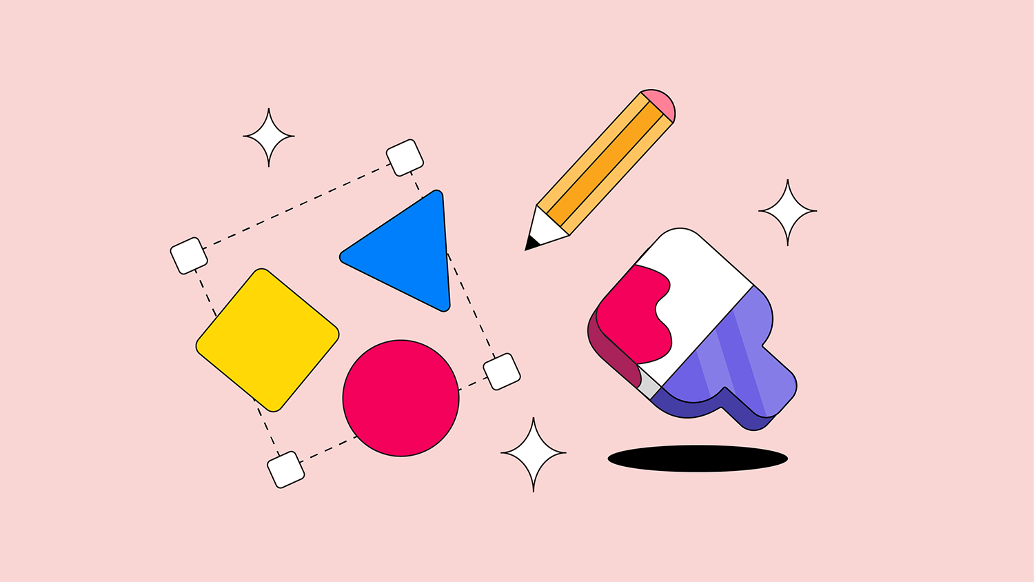 Branding and design