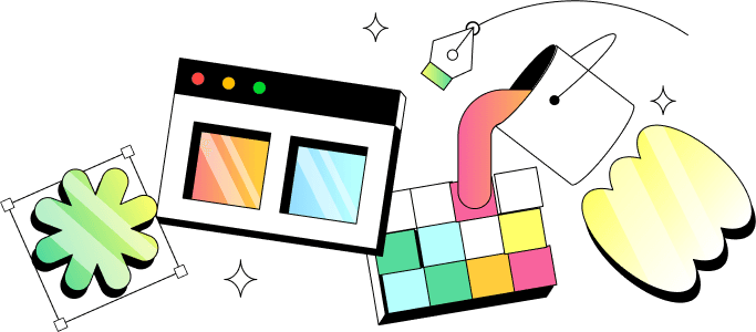 Graphic Design Price List