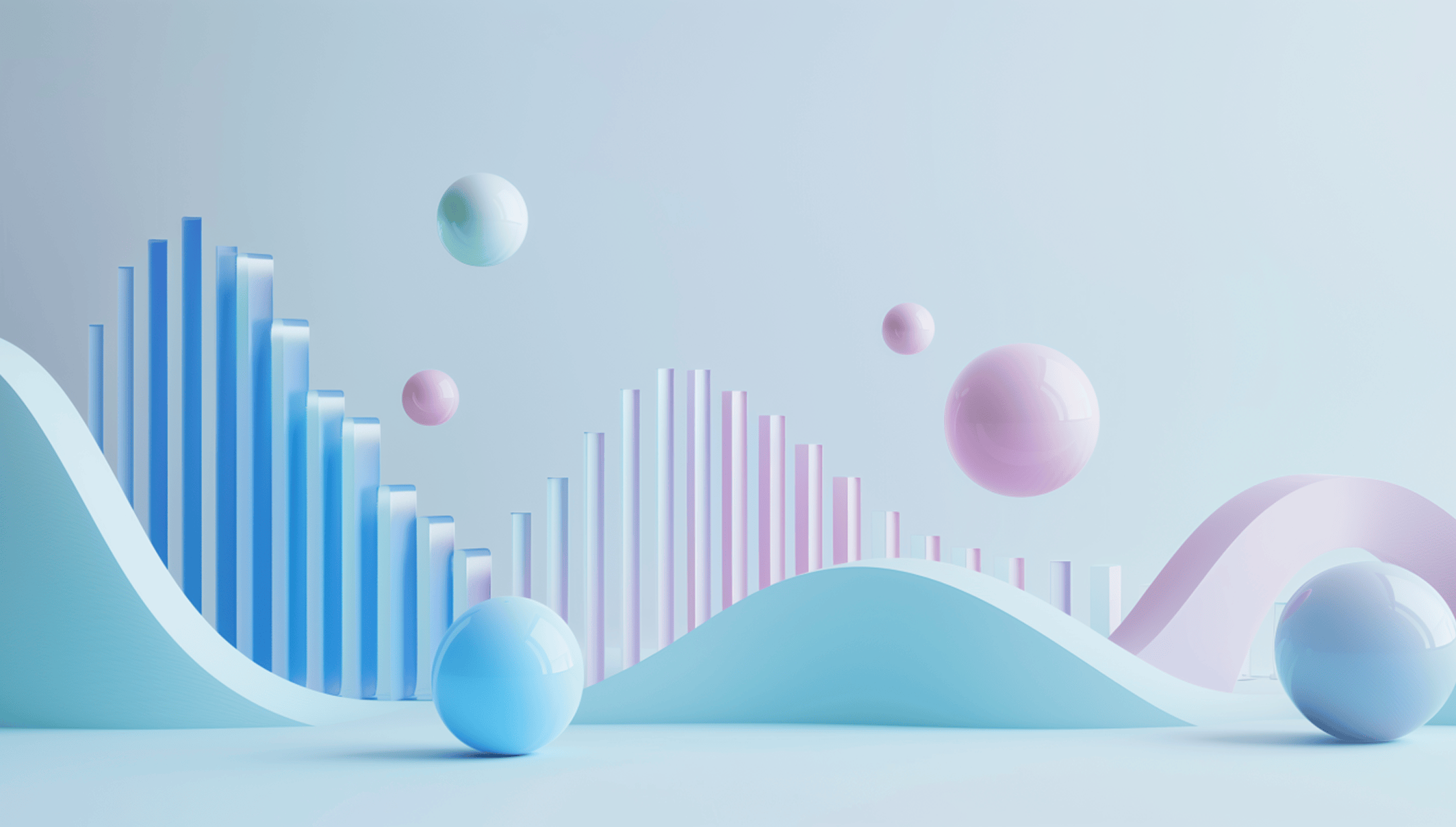 Trading Broker Solutions cover image