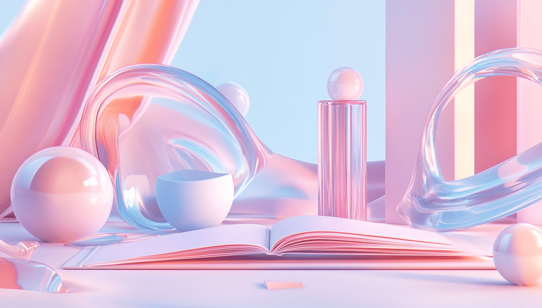Wedding Planner cover image
