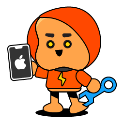 IOS App Development