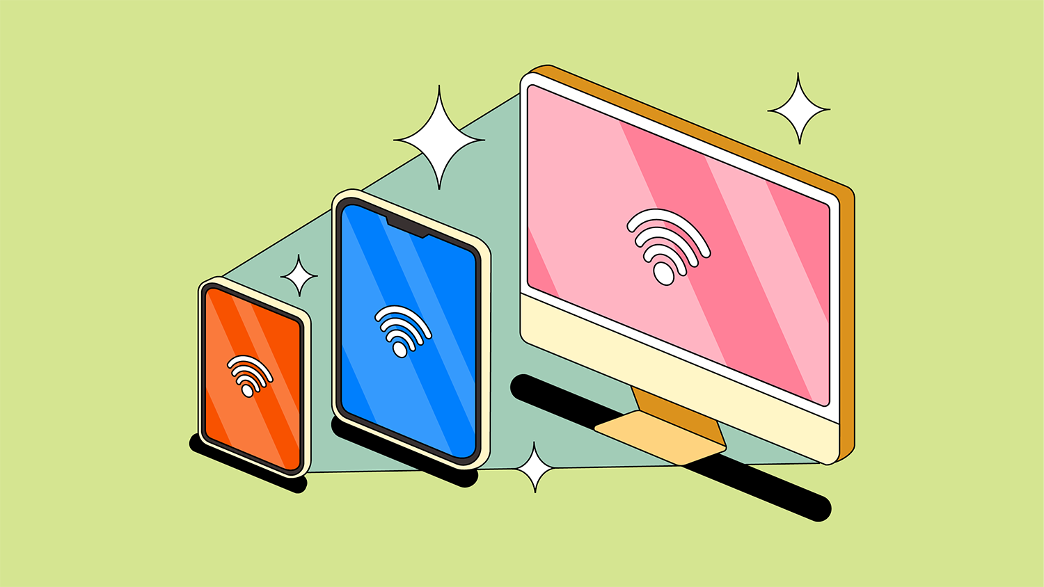 Device Onboarding