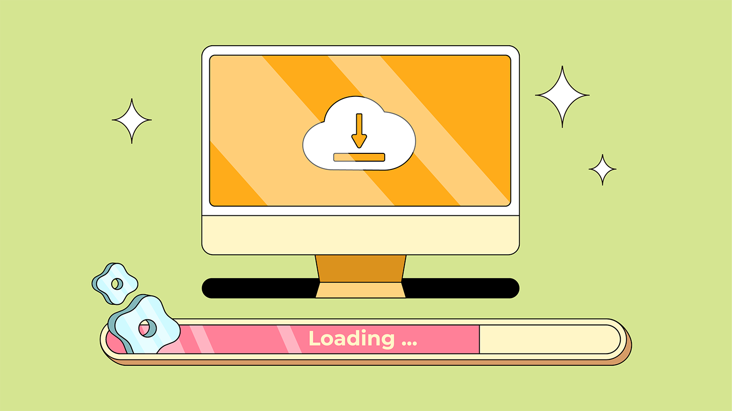 Firmware Updates