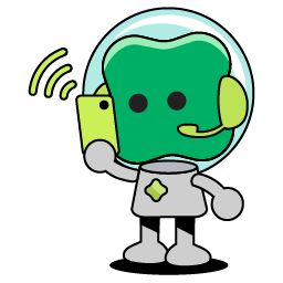 IoT Device Management