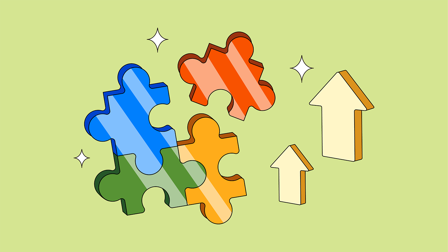 Software and System Integration