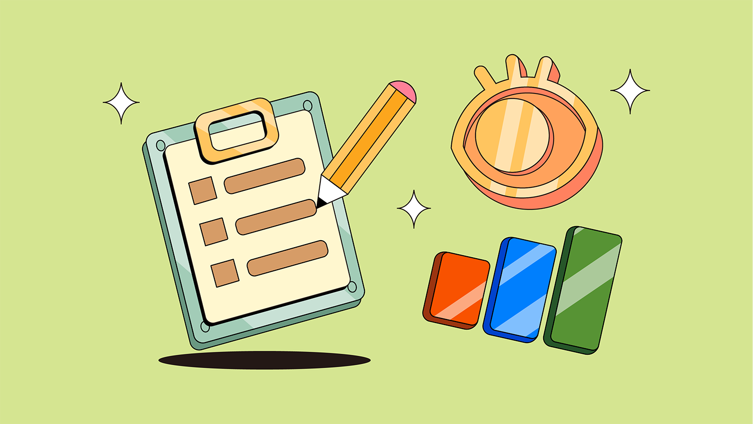 Performance Metrics and Evaluation