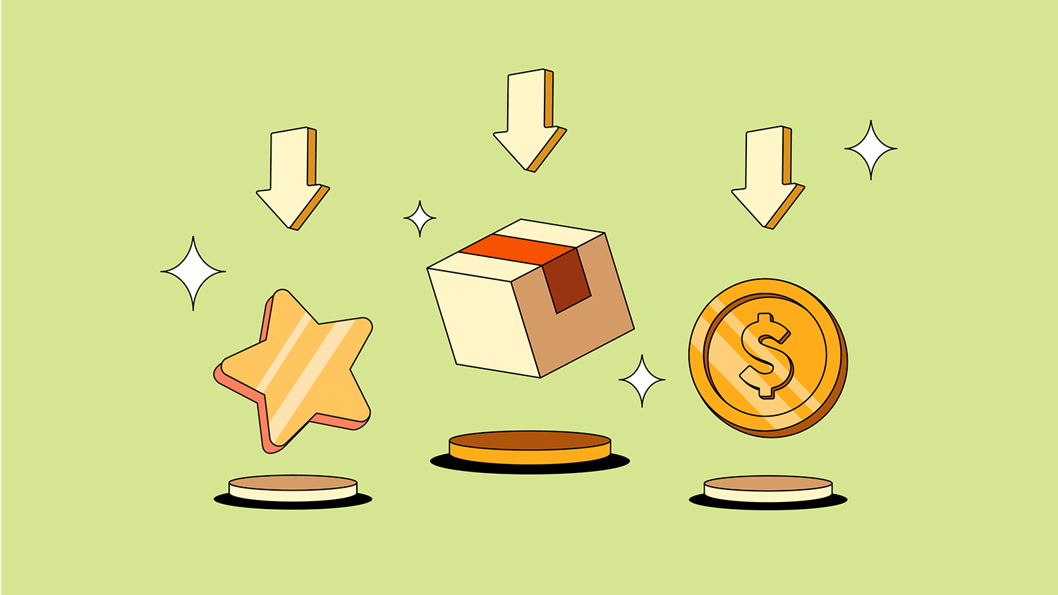 Vendor Selection and Management