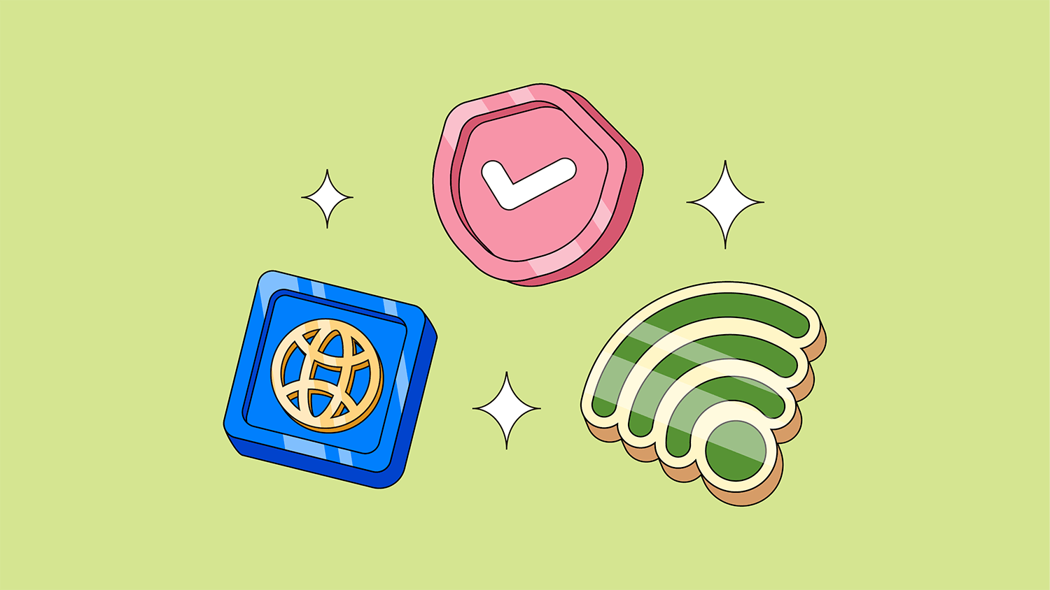 Network Management