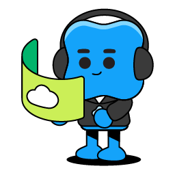 Managed Cloud