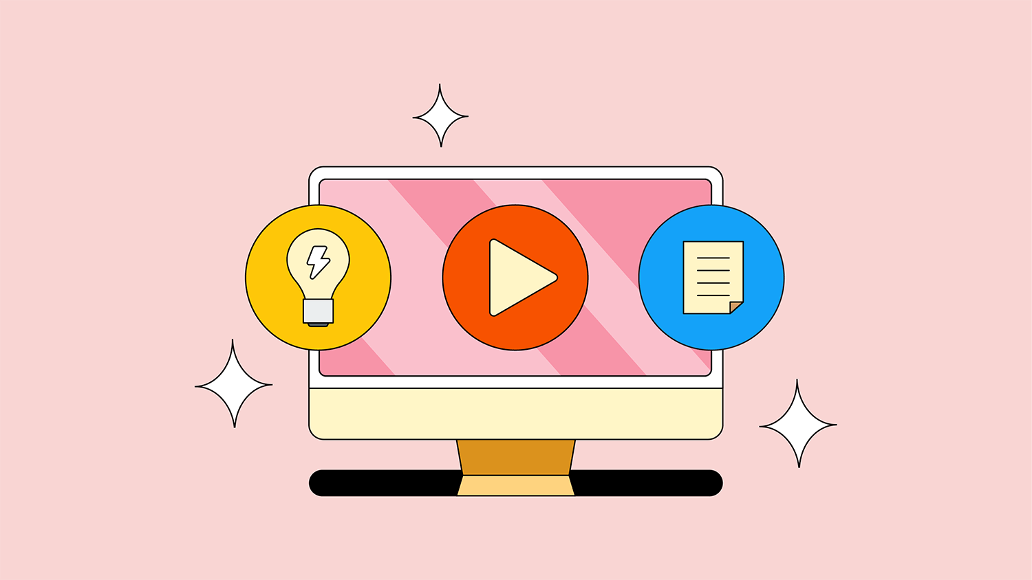 Explainer Videos