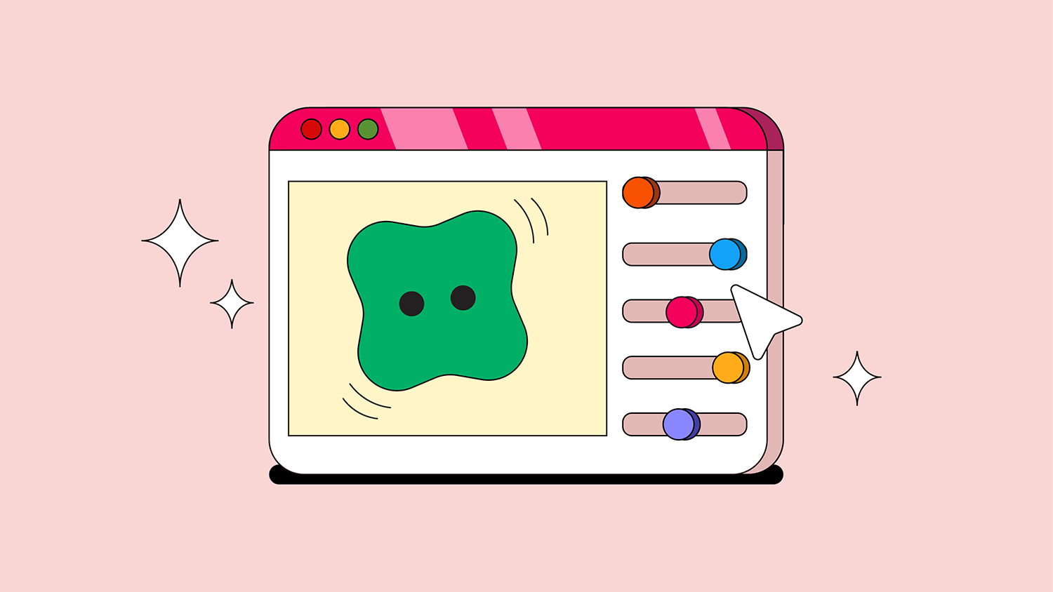Logo Animations
