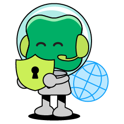 Network Security