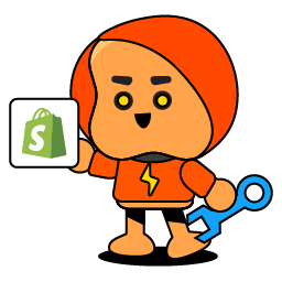 Shopify Development