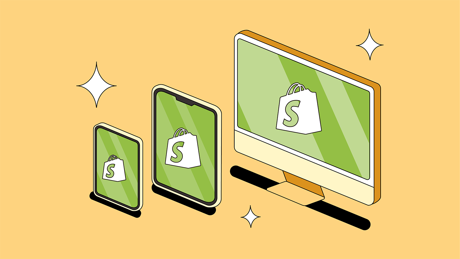 Mobile Optimization