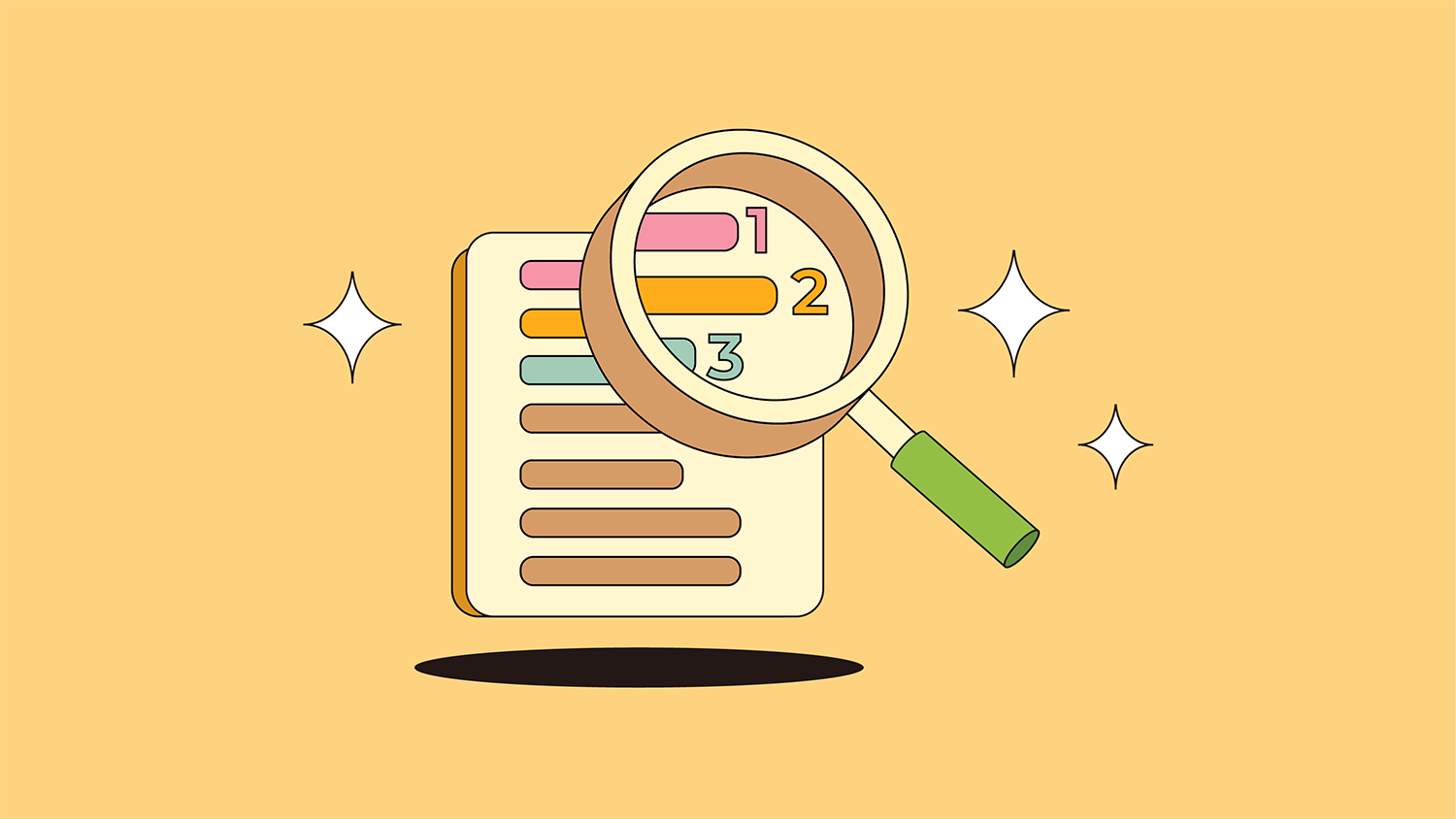 SEO-Friendly Development