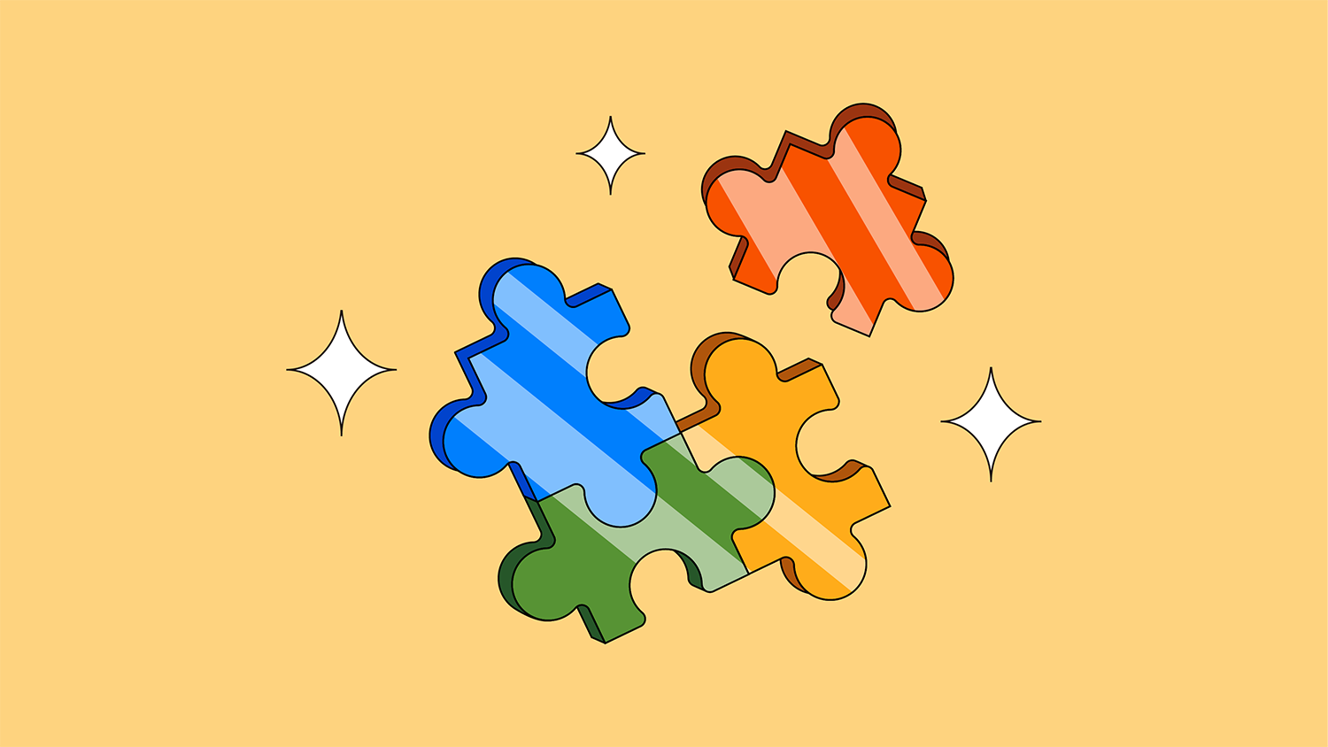 Third-Party Integration