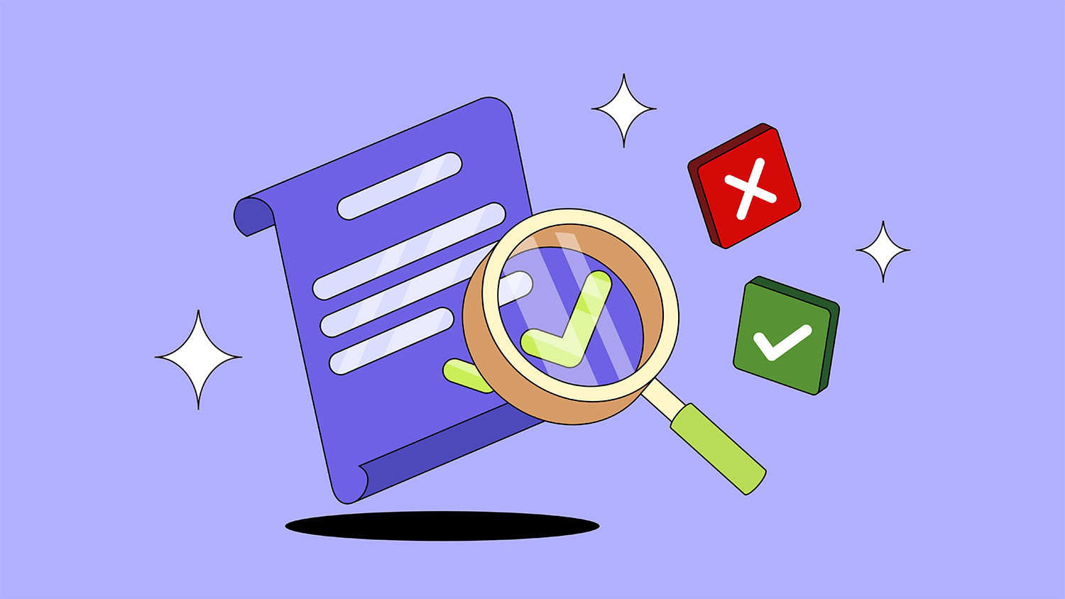 Smart Contract Auditing