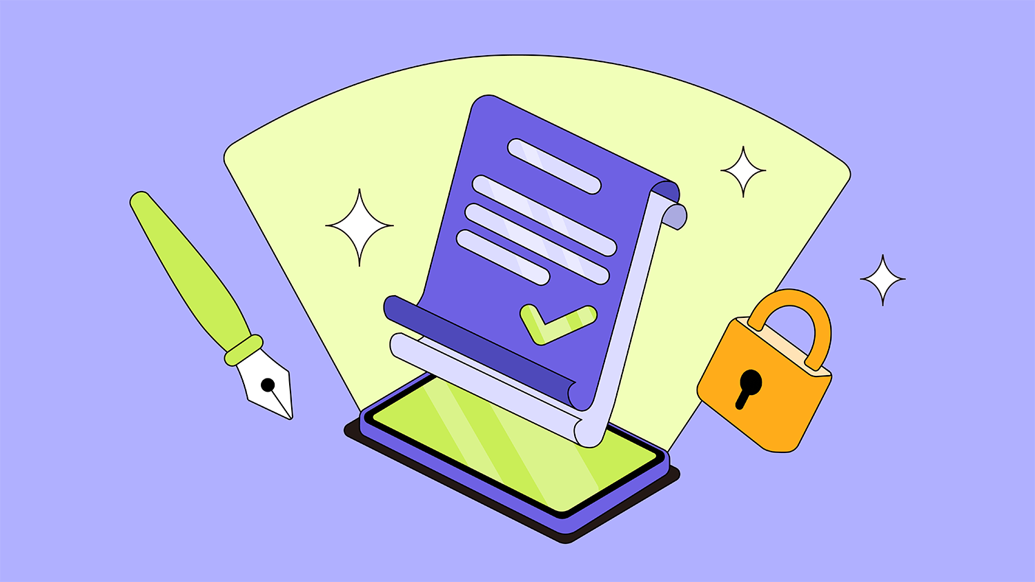 Custom Smart Contract Development