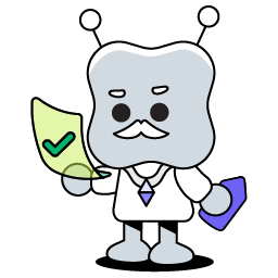 Smart Contract Development