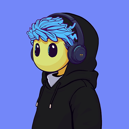 Chris
