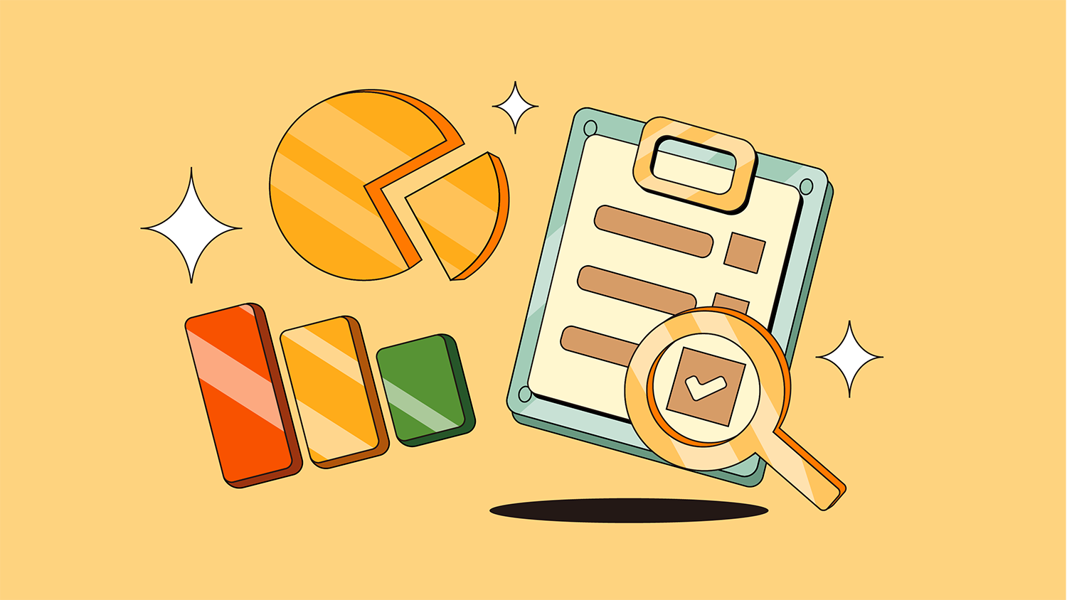 Enterprise Web Apps