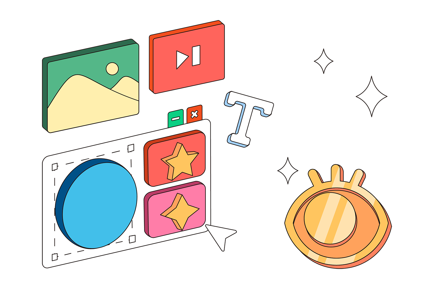 Expert Web Design Services in Malaysia
