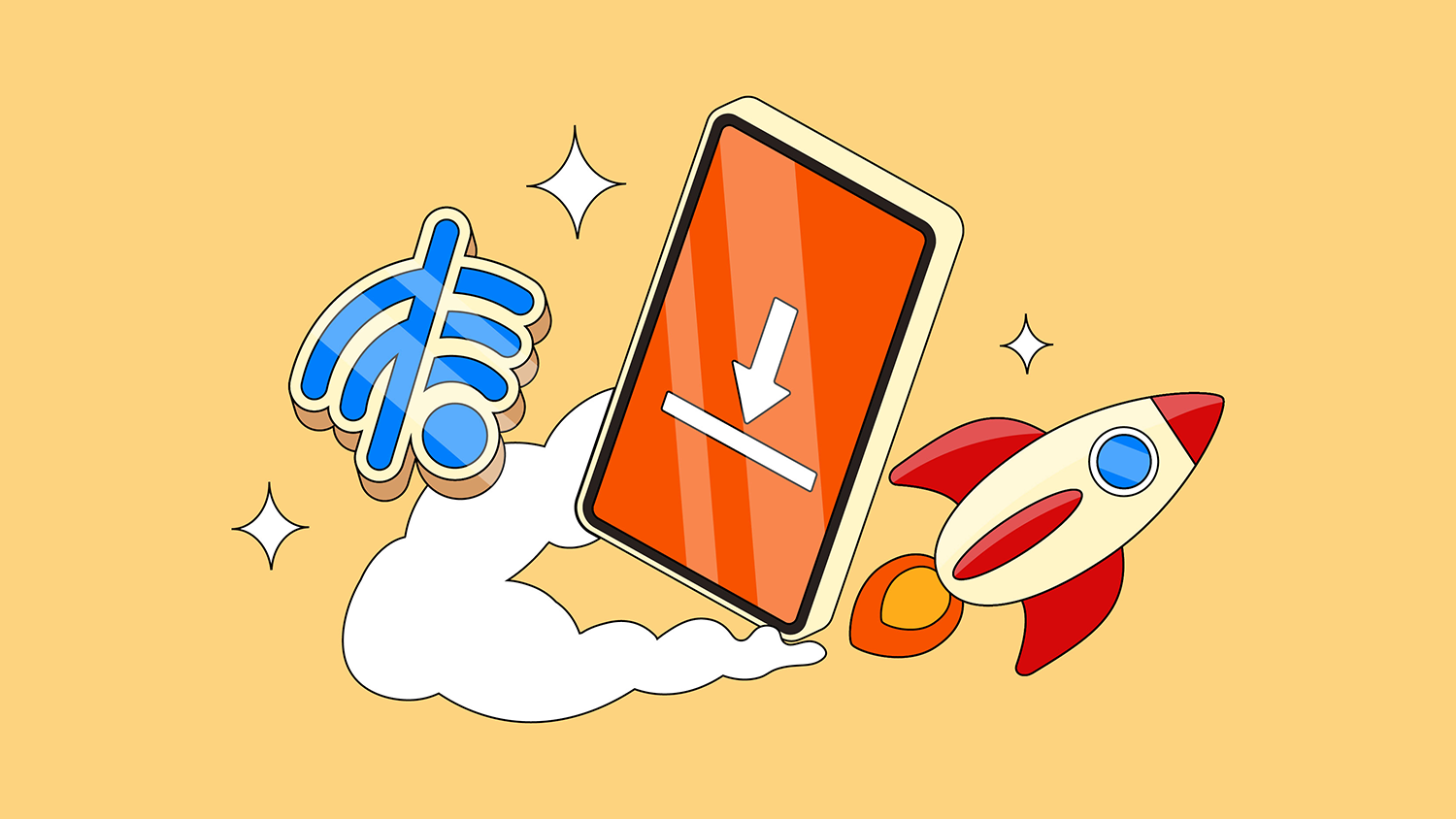 Progressive Web Apps (PWAs)