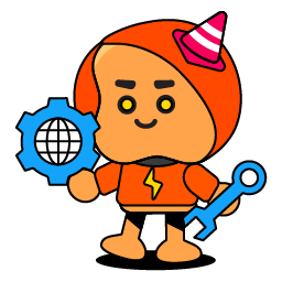 Web Maintenance