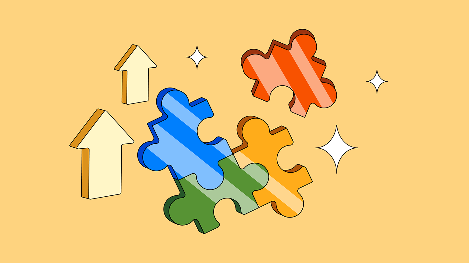 Plugin & Integration Updates